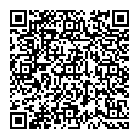 vCard 79235952124