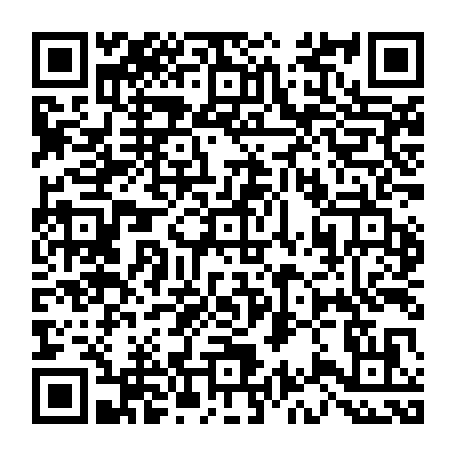 vCard 79235952125