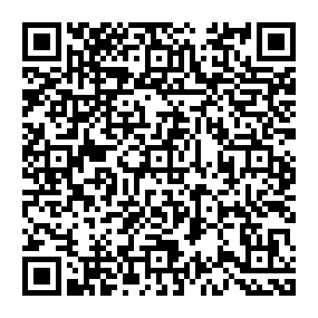 vCard 79235952127