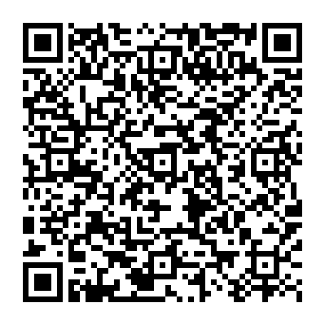vCard 79235952128