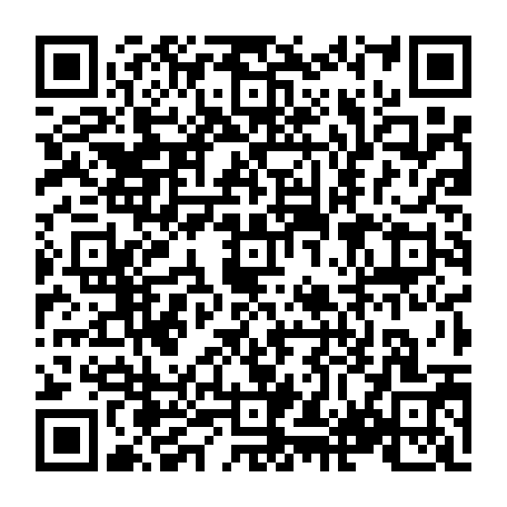 vCard 79235952129