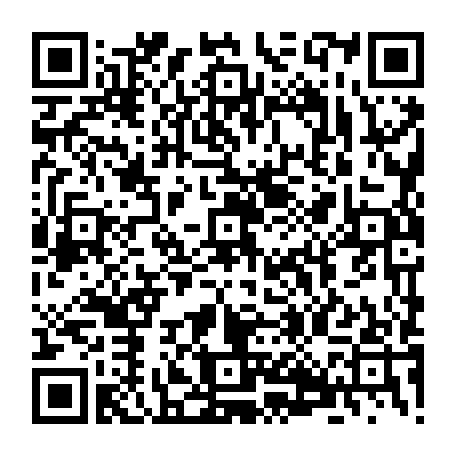 vCard 79235952131