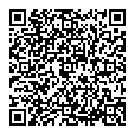 vCard 79235952132