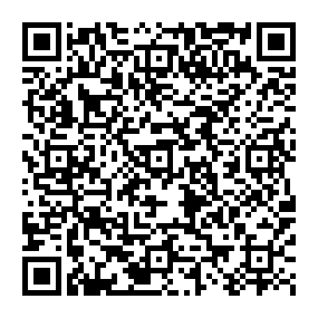 vCard 79235952133