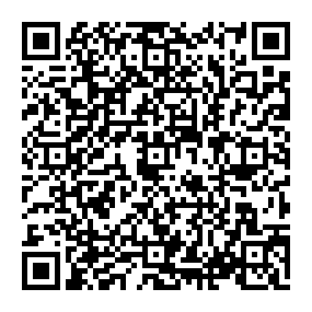vCard 79235952134