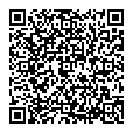 vCard 79235952135