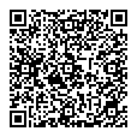 vCard 79235952136