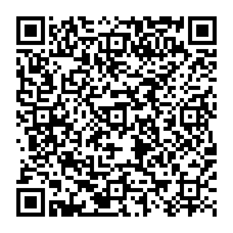 vCard 79235952137