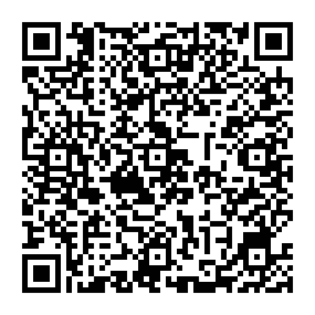 vCard 79235952139