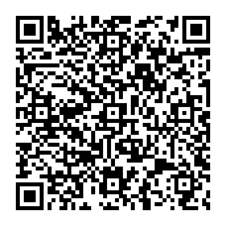 vCard 79235952141