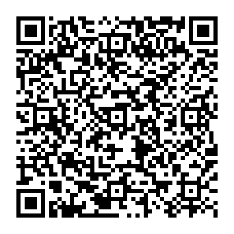 vCard 79235952142
