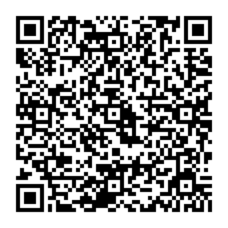 vCard 79235952145
