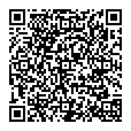 vCard 79235952146