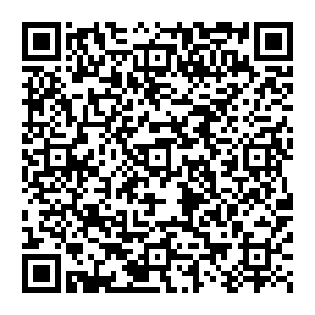 vCard 79235952147