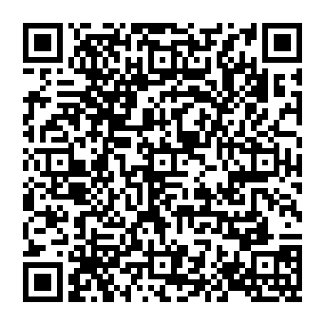 vCard 79235952149