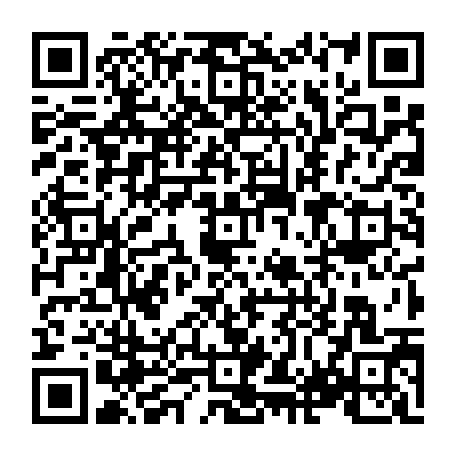 vCard 79235952150