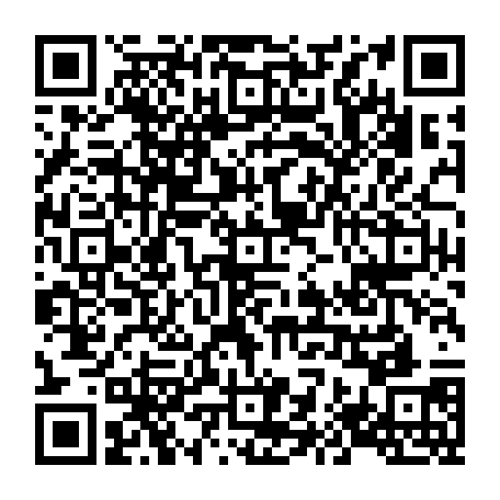 vCard 79235952152