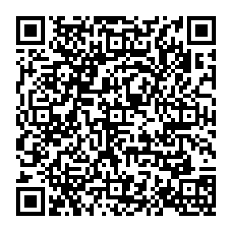 vCard 79235952153
