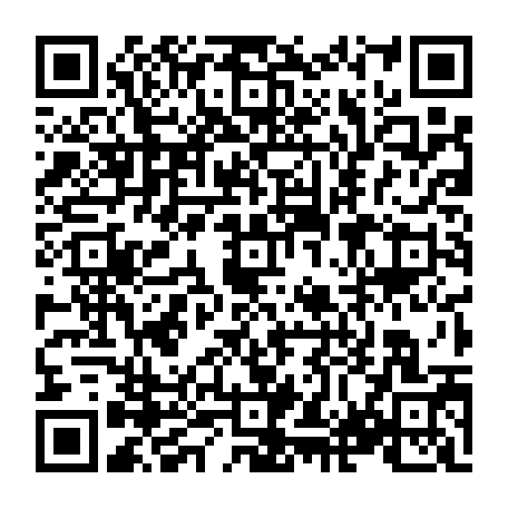 vCard 79235952154