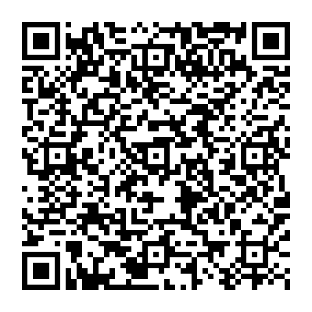 vCard 79235952155