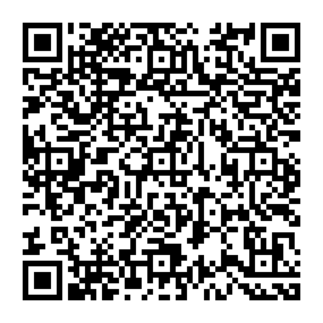 vCard 79235952157