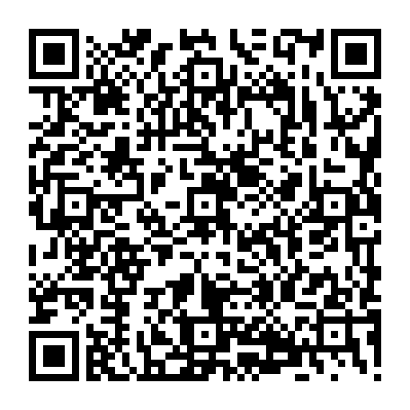 vCard 79235952158