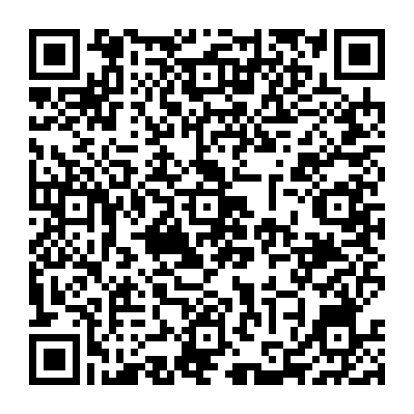vCard 79235952159