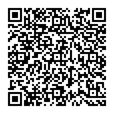 vCard 79235952162