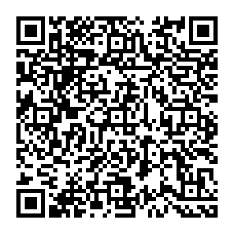 vCard 79235952164