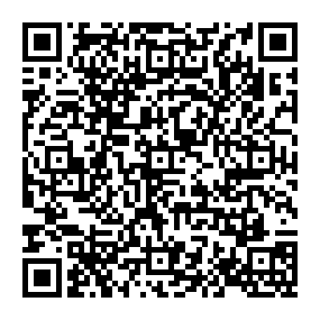 vCard 79235952165