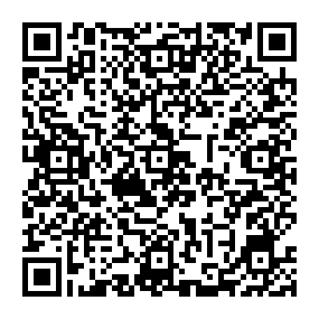 vCard 79235952169