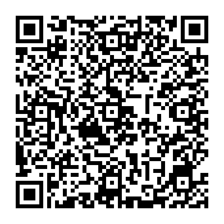 vCard 79235952170