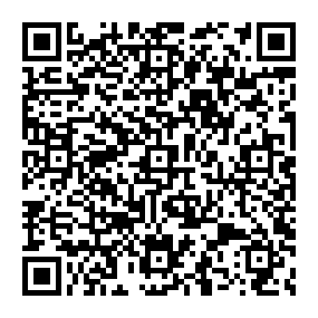 vCard 79235952171