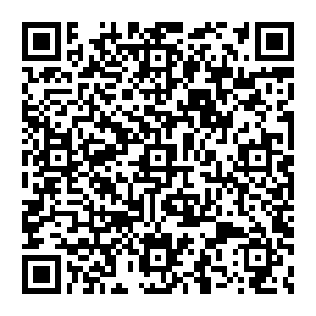 vCard 79235952176