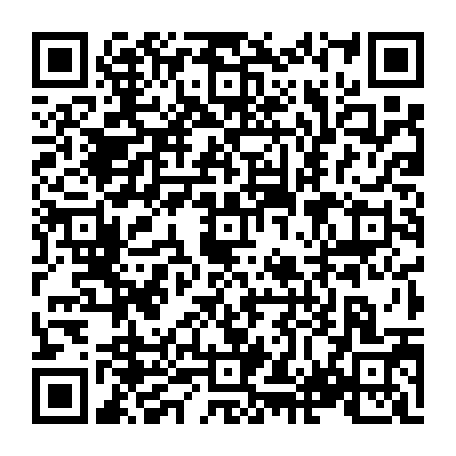 vCard 79235952177