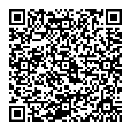 vCard 79235952178