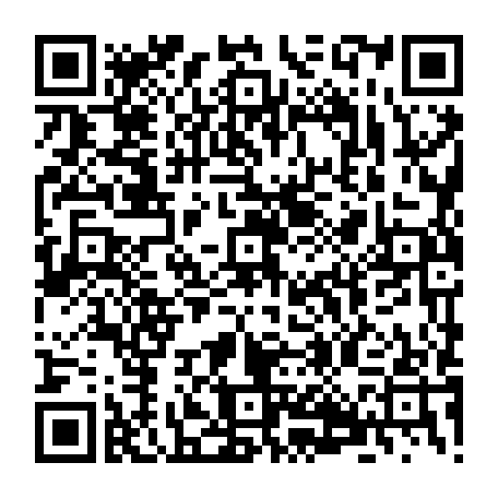 vCard 79235952182