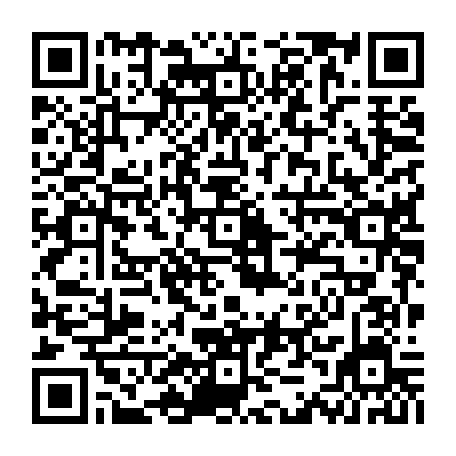 vCard 79235952184