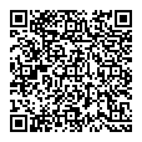 vCard 79235952185