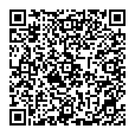 vCard 79235952187