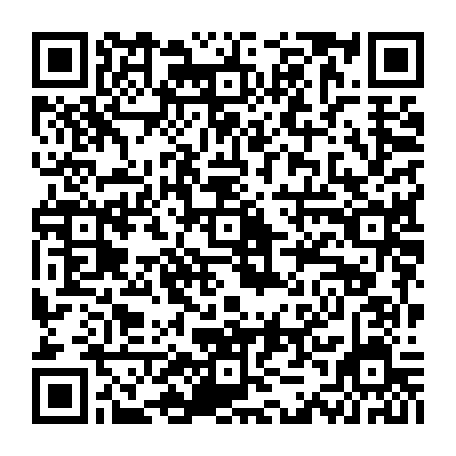 vCard 79235952188