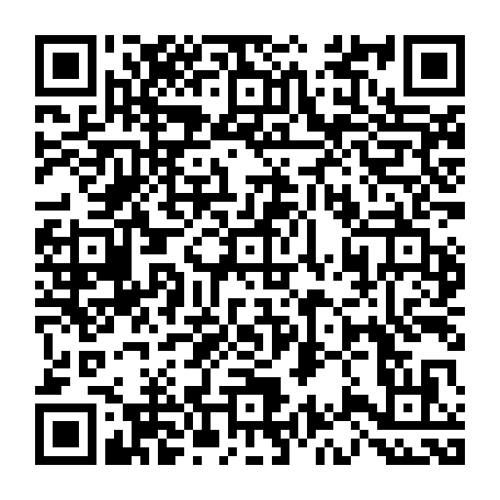 vCard 79235952189