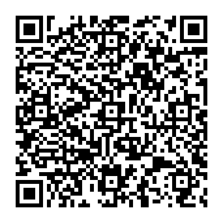 vCard 79235952191