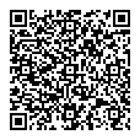 vCard 79235952194