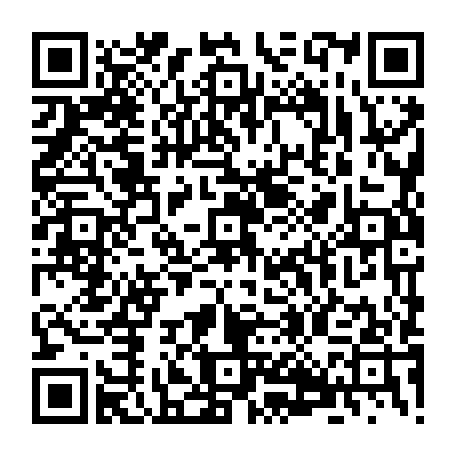 vCard 79235952196