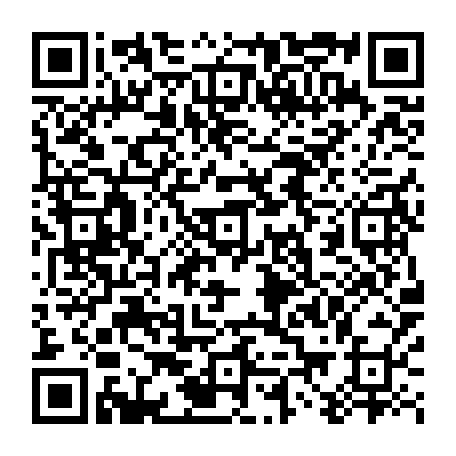 vCard 79235952197