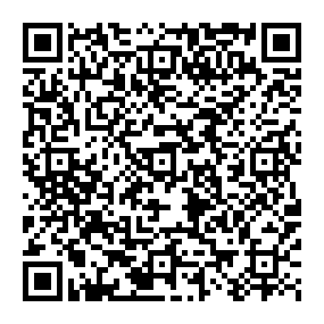 vCard 79235952199