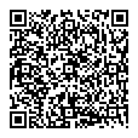 vCard 79235952200