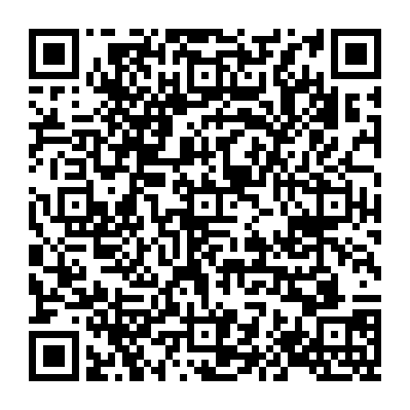 vCard 79235952202