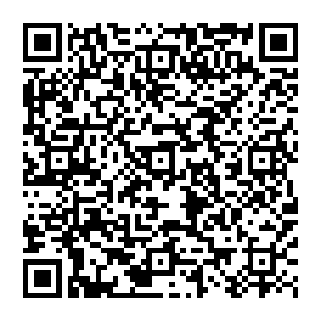 vCard 79235952203
